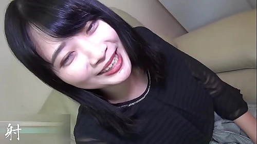 Slutty Asians 0081 1st 15mins (free)