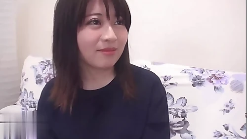 Asian XXX
