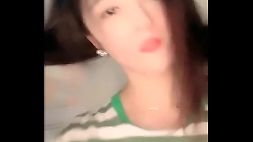 China Cute Cam 1