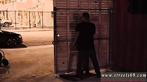 Teen chinese girl masturbating with dildo Poor Goldie.