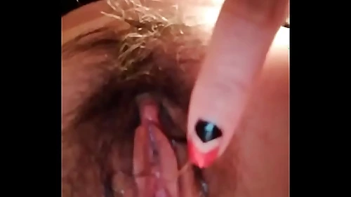 穴娘调教 中国人 人妻自慰 自拍girl wife masturbation asia private vaginal privat china