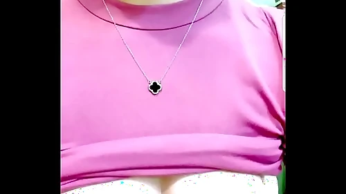 Video 38