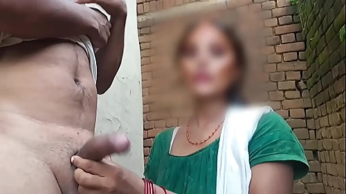 Desi indian horney Marathi kavita fuck