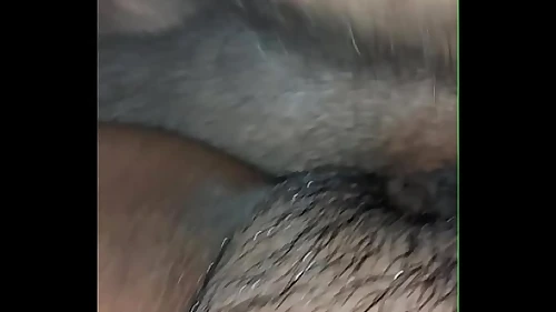 Asian girl fucking hard with 50  years Old